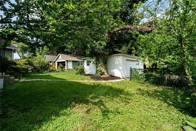 576 Shroyer Road, Dayton, OH 45419