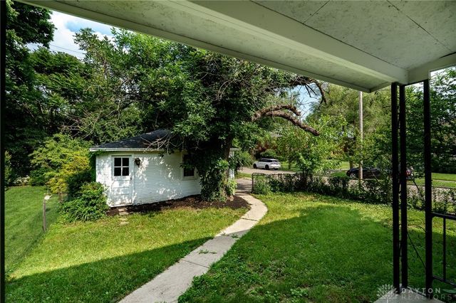 576 Shroyer Road, Dayton, OH 45419