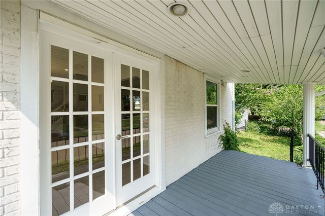576 Shroyer Road, Dayton, OH 45419