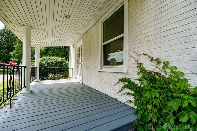 576 Shroyer Road, Dayton, OH 45419