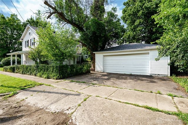 576 Shroyer Road, Dayton, OH 45419