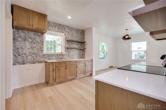 576 Shroyer Road, Dayton, OH 45419