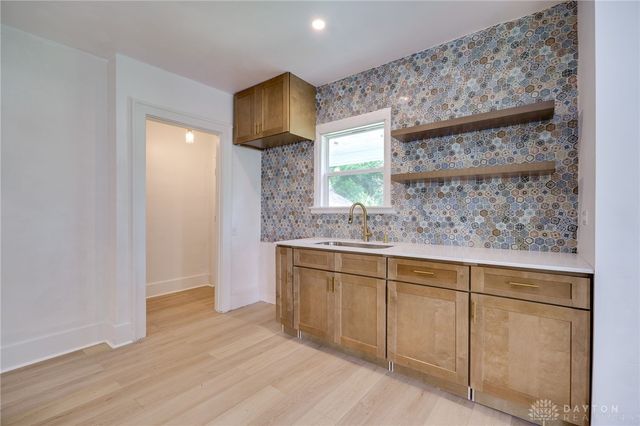 576 Shroyer Road, Dayton, OH 45419