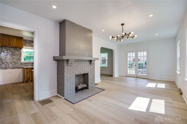 576 Shroyer Road, Dayton, OH 45419