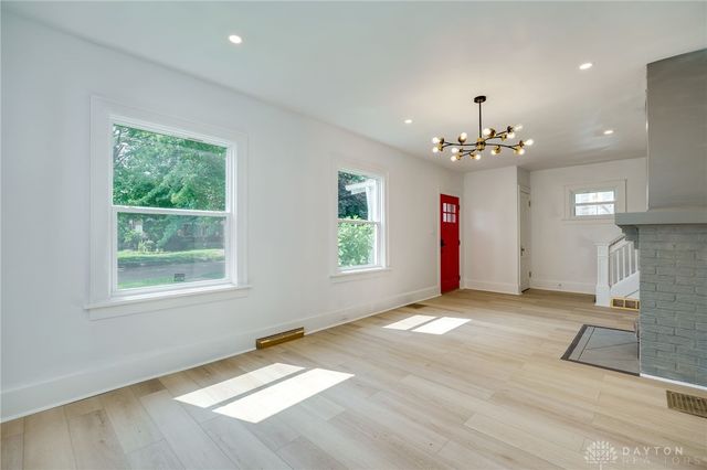 576 Shroyer Road, Dayton, OH 45419