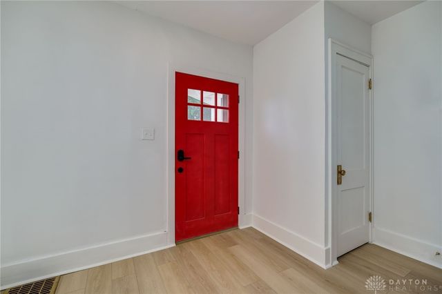 576 Shroyer Road, Dayton, OH 45419