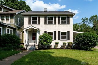 576 Shroyer Road, Dayton, OH 45419