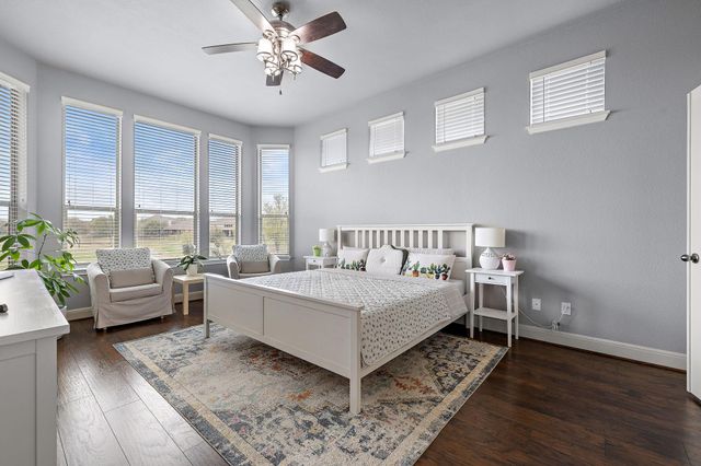 1905 Kempwood CT, Round Rock, TX 78665