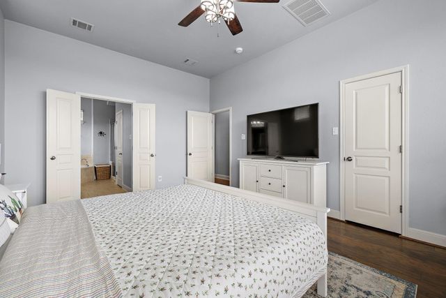 1905 Kempwood CT, Round Rock, TX 78665