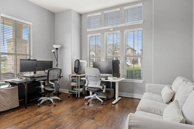 1905 Kempwood CT, Round Rock, TX 78665