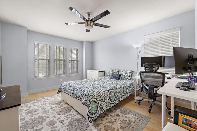 1905 Kempwood CT, Round Rock, TX 78665