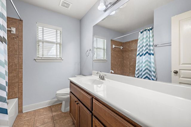 1905 Kempwood CT, Round Rock, TX 78665