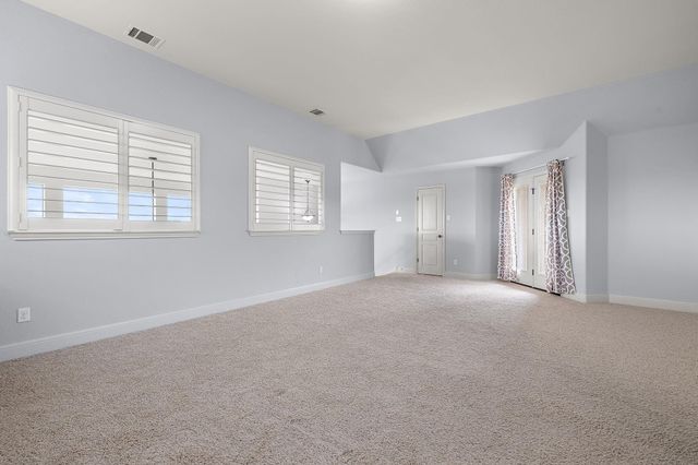 1905 Kempwood CT, Round Rock, TX 78665