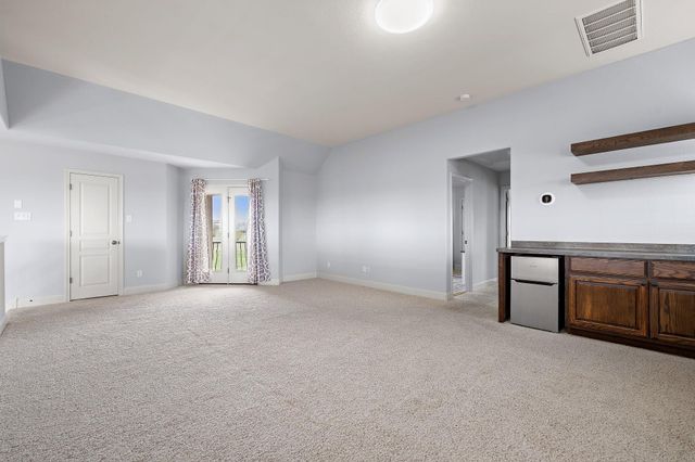 1905 Kempwood CT, Round Rock, TX 78665