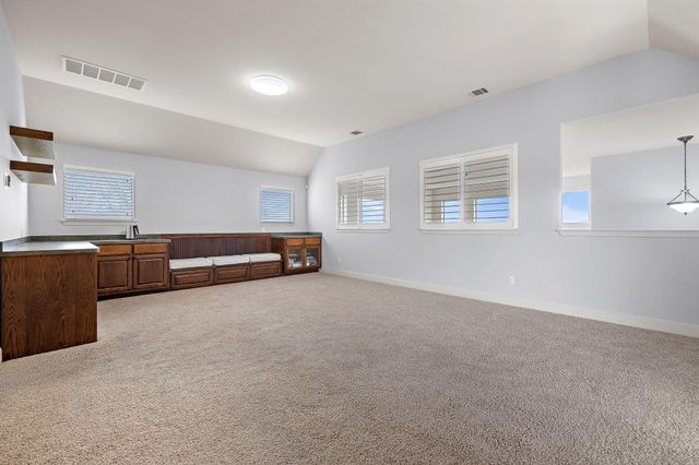 1905 Kempwood CT, Round Rock, TX 78665