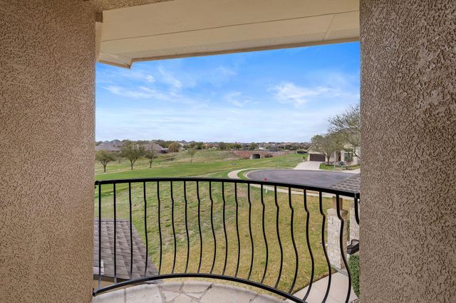 1905 Kempwood CT, Round Rock, TX 78665