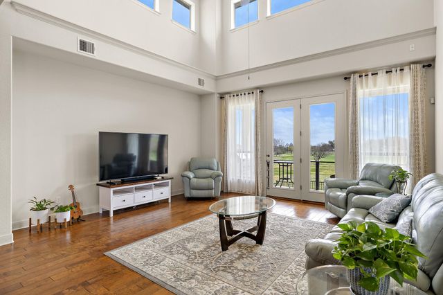 1905 Kempwood CT, Round Rock, TX 78665