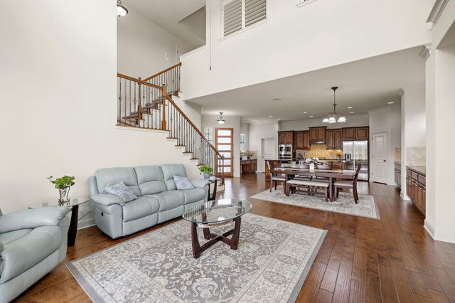 1905 Kempwood CT, Round Rock, TX 78665