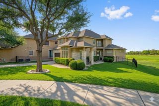 1905 Kempwood CT, Round Rock, TX 78665