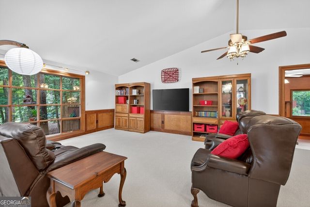 1249 Heritage Hills Circle, Snellville, GA 30078