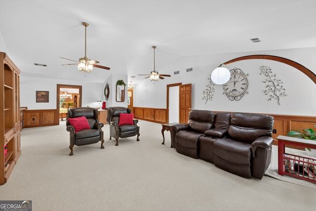 1249 Heritage Hills Circle, Snellville, GA 30078
