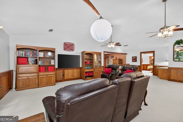 1249 Heritage Hills Circle, Snellville, GA 30078