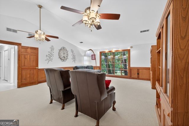 1249 Heritage Hills Circle, Snellville, GA 30078