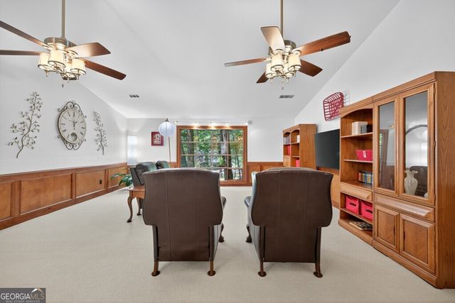 1249 Heritage Hills Circle, Snellville, GA 30078