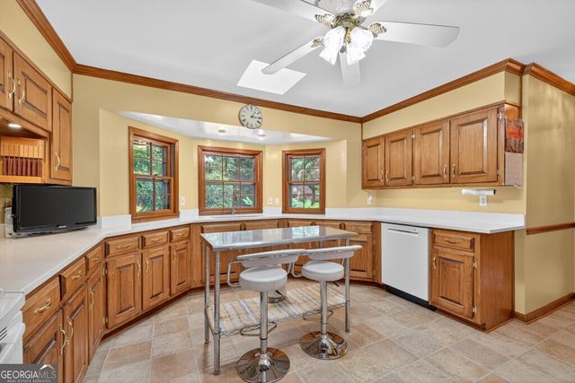 1249 Heritage Hills Circle, Snellville, GA 30078