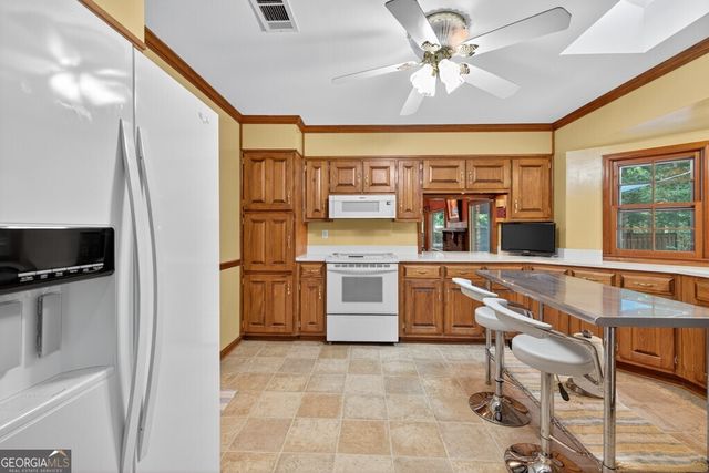 1249 Heritage Hills Circle, Snellville, GA 30078