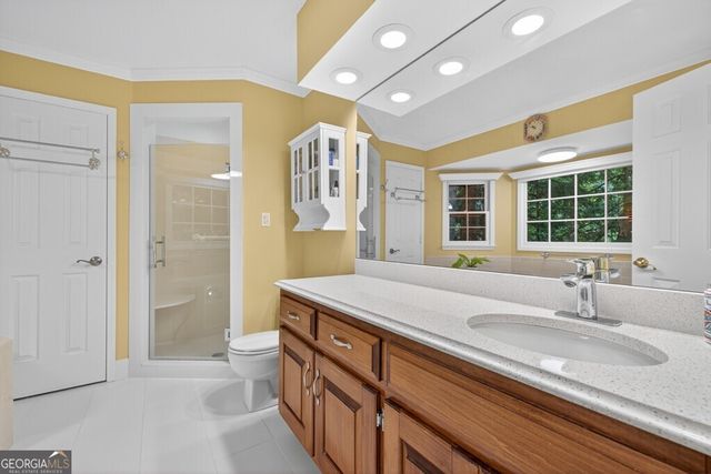 1249 Heritage Hills Circle, Snellville, GA 30078