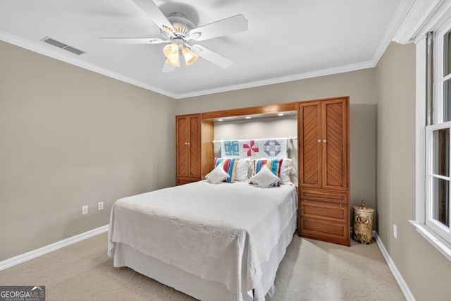 1249 Heritage Hills Circle, Snellville, GA 30078