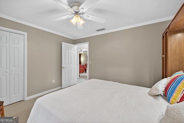 1249 Heritage Hills Circle, Snellville, GA 30078