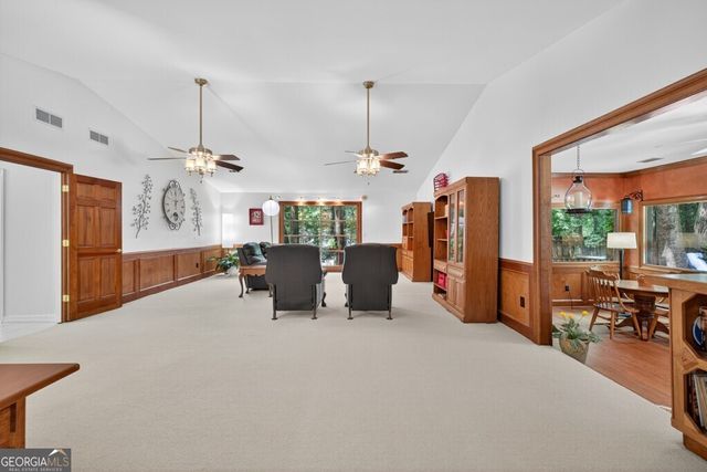 1249 Heritage Hills Circle, Snellville, GA 30078