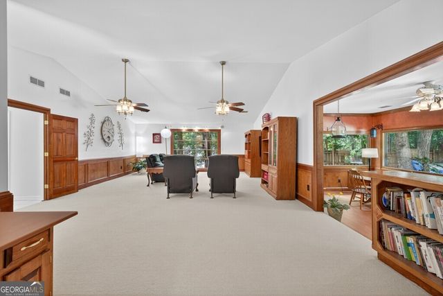 1249 Heritage Hills Circle, Snellville, GA 30078