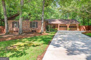 1249 Heritage Hills Circle, Snellville, GA 30078