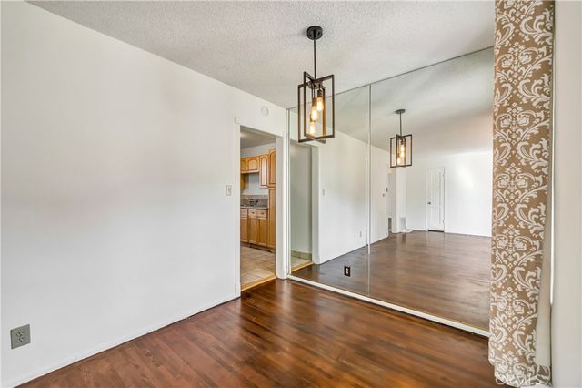 5741 Clemson, Los Angeles, CA 90016