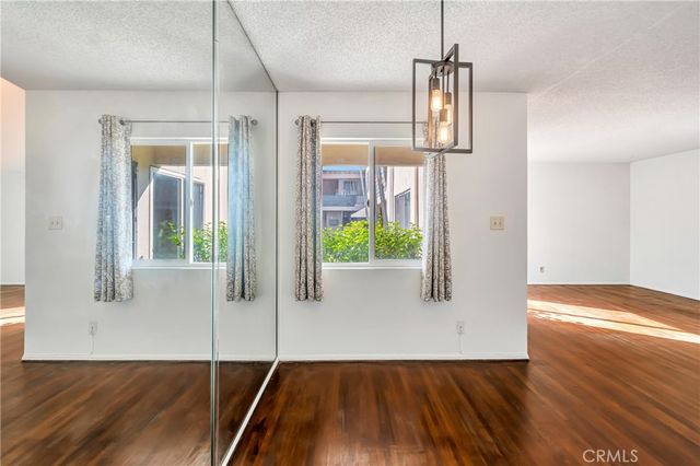 5741 Clemson, Los Angeles, CA 90016