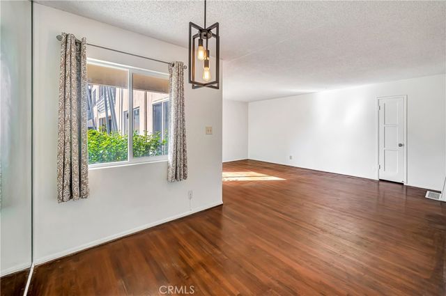 5741 Clemson, Los Angeles, CA 90016