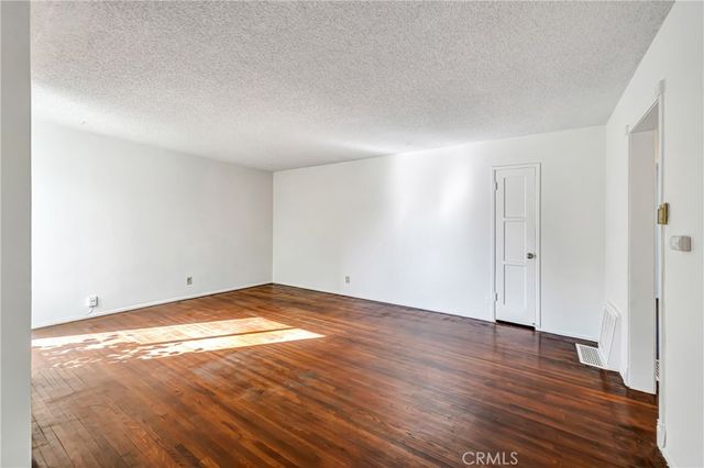 5741 Clemson, Los Angeles, CA 90016