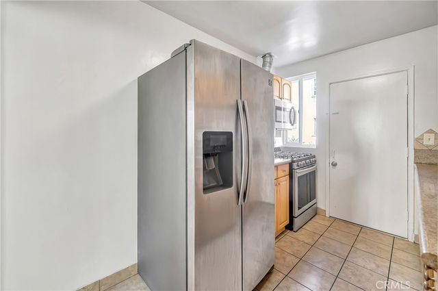 5741 Clemson, Los Angeles, CA 90016