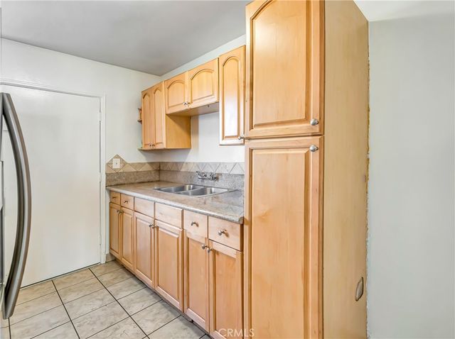 5741 Clemson, Los Angeles, CA 90016