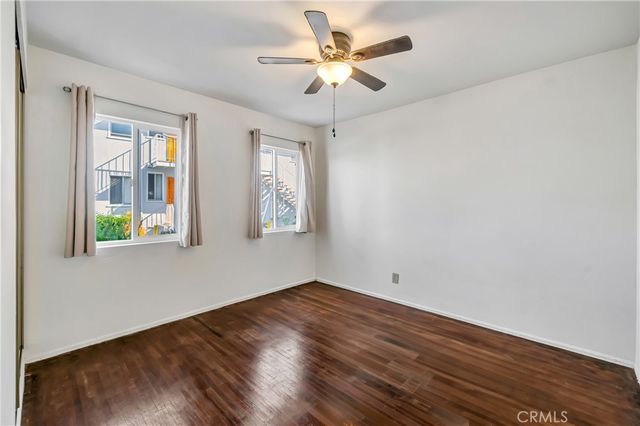 5741 Clemson, Los Angeles, CA 90016