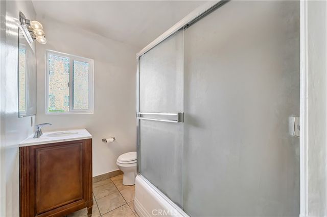 5741 Clemson, Los Angeles, CA 90016