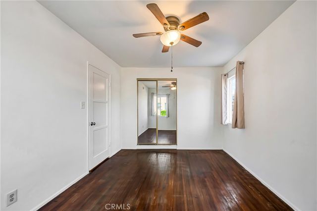 5741 Clemson, Los Angeles, CA 90016