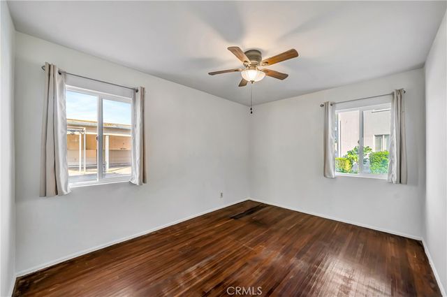5741 Clemson, Los Angeles, CA 90016