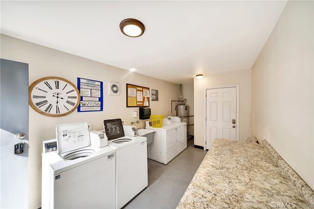 5741 Clemson, Los Angeles, CA 90016
