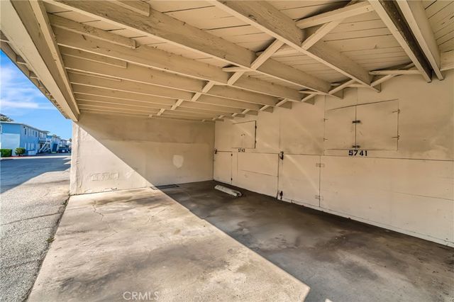 5741 Clemson, Los Angeles, CA 90016