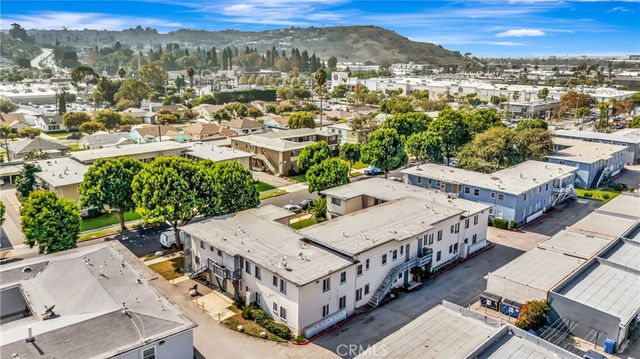 5741 Clemson, Los Angeles, CA 90016