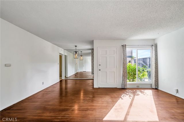 5741 Clemson, Los Angeles, CA 90016